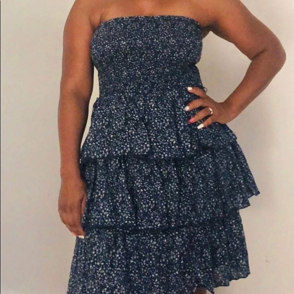 Women's  Dress